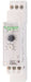 Schneider Electric RE17RMMU 7912745