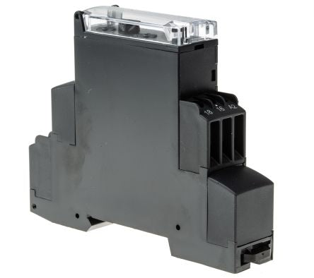 Schneider Electric RE17RMXMU 7912758