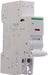 Schneider Electric A9A26960 7912799