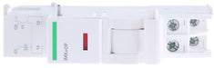 Schneider Electric A9A26948 7912812