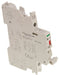 Schneider Electric A9A26929 7912828