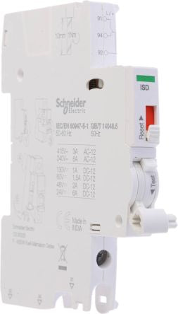 Schneider Electric A9A26927 7912837