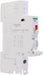 Schneider Electric A9A26927 7912837