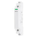 Schneider Electric A9C15916 7912840