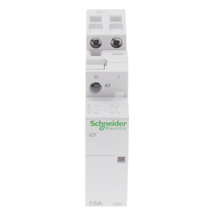 Schneider Electric A9C22115 7912880