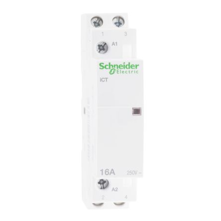 Schneider Electric A9C22012 7912884