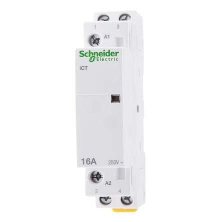 Schneider Electric A9C22112 7912890