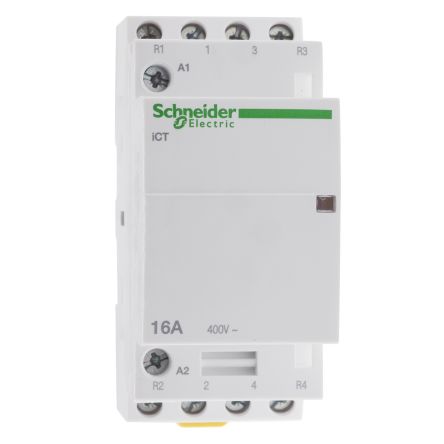 Schneider Electric A9C22818 7912900
