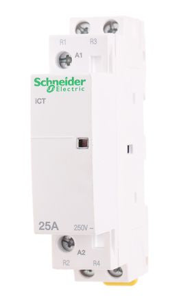Schneider Electric A9C20736 7912913