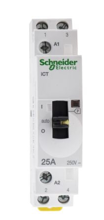 Schneider Electric A9C21532 7912925