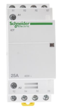 Schneider Electric A9C20837 7912941