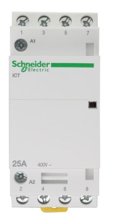 Schneider Electric A9C20834 7912953