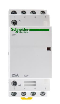 Schneider Electric A9C20134 7912957