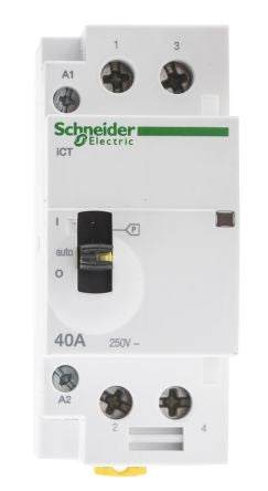 Schneider Electric A9C21842 7912969