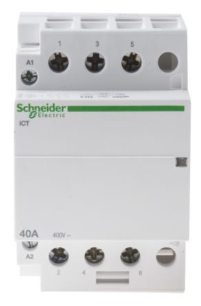 Schneider Electric A9C20843 7912975