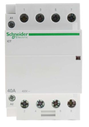 Schneider Electric A9C20844 7912981