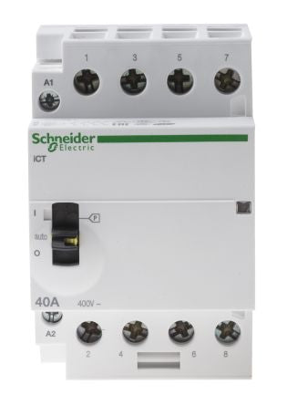 Schneider Electric A9C21844 7912988