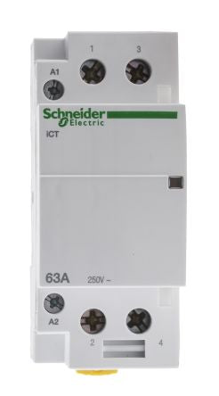 Schneider Electric A9C20162 7912997