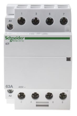 Schneider Electric A9C20864 7913013