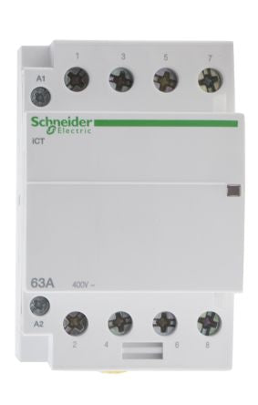 Schneider Electric A9C20164 7913017