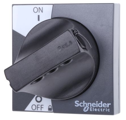 Schneider Electric A9A27005 7913023