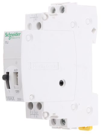Schneider Electric A9C30115 7913060