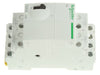 Schneider Electric A9C30814 7913073