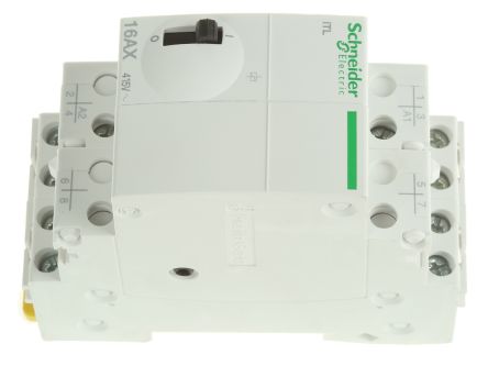 Schneider Electric A9C30814 7913073