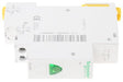 Schneider Electric A9E18321 7913102