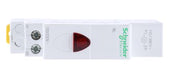 Schneider Electric A9E18320 7913127