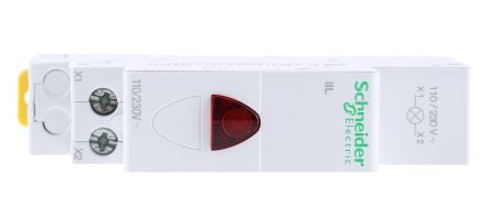 Schneider Electric A9E18320 7913127