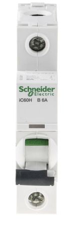 Schneider Electric A9F53106 7913152