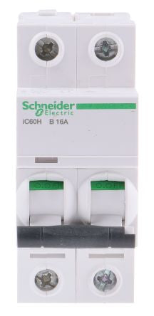 Schneider Electric A9F53216 7913192