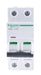 Schneider Electric A9F53220 7913196