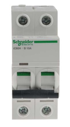 Schneider Electric A9F53210 7913199