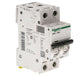 Schneider Electric A9F53232 7913209