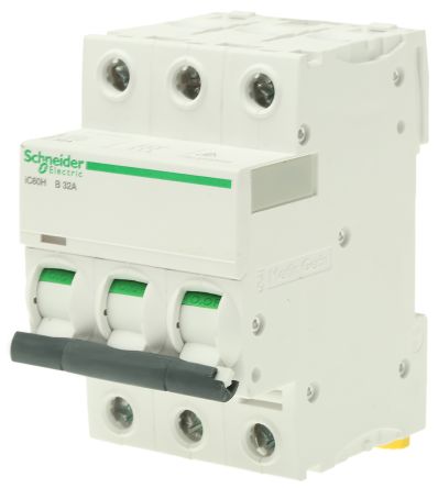 Schneider Electric A9F53332 7913237