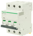 Schneider Electric A9F53332 7913237