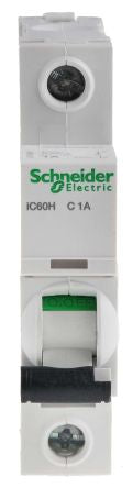 Schneider Electric A9F54101 7913275