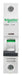 Schneider Electric A9F54104 7913281