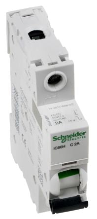 Schneider Electric A9F54102 7913284