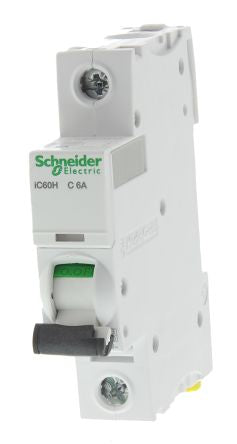 Schneider Electric A9F54106 7913290