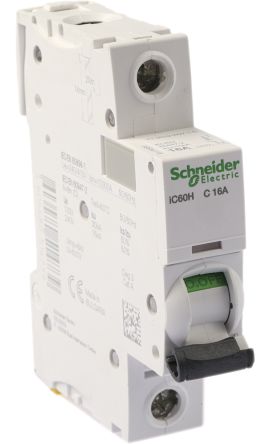 Schneider Electric A9F54116 7913297