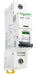 Schneider Electric A9F54120 7913307