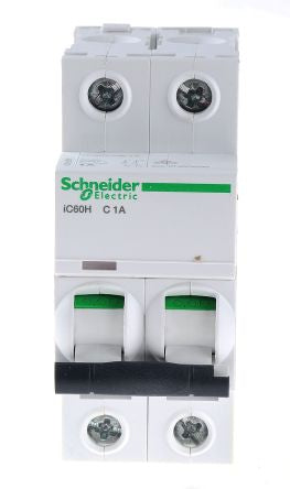 Schneider Electric A9F54201 7913322