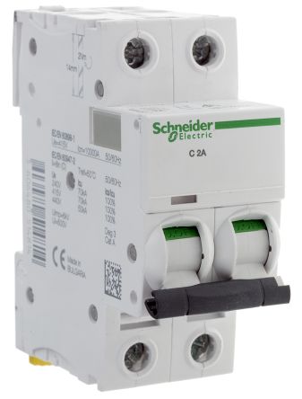 Schneider Electric A9F54202 7913326