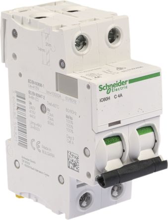 Schneider Electric A9F54204 7913338