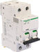 Schneider Electric A9F54204 7913338