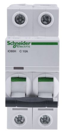 Schneider Electric A9F54210 7913341