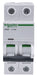 Schneider Electric A9F54210 7913341